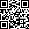 https://khabaronline.ir/x4K29