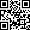 https://khabaronline.ir/xnsdv