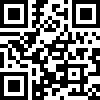 https://khabaronline.ir/x59WD