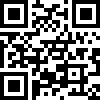 https://khabaronline.ir/xmz4K
