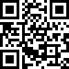 https://khabaronline.ir/xjm8w