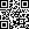 https://khabaronline.ir/xg4QM