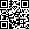 https://khabaronline.ir/x4mdD