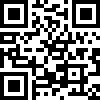https://khabaronline.ir/x8c6J