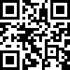 https://khabaronline.ir/x4N5p