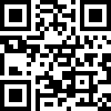 https://khabaronline.ir/xmHc2