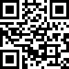 https://khabaronline.ir/x36HG