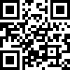 https://khabaronline.ir/x3MWn