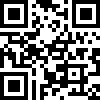 https://khabaronline.ir/x5Wkj