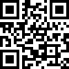 https://khabaronline.ir/xjN5P