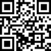 https://khabaronline.ir/xgwNP