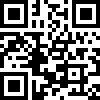 https://khabaronline.ir/xpPF