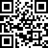 https://khabaronline.ir/xj6Tb