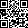 https://khabaronline.ir/xjxRC