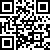 https://khabaronline.ir/xnJQm