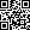 https://khabaronline.ir/xk7sQ