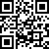 https://khabaronline.ir/x5HFy