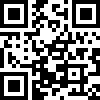https://khabaronline.ir/x5GWG