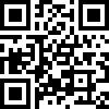 https://khabaronline.ir/xy6g