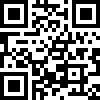 https://khabaronline.ir/xqfnK