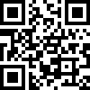 https://khabaronline.ir/xdGP7