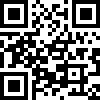 https://khabaronline.ir/x4Rtn