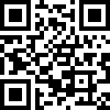 https://khabaronline.ir/xfKdJ