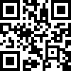 https://khabaronline.ir/x8xRq