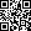 https://khabaronline.ir/xpGFX
