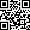 https://khabaronline.ir/xqnmL