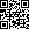 https://khabaronline.ir/xmvNm