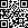 https://khabaronline.ir/x8zDB