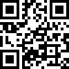 https://khabaronline.ir/x5PZP