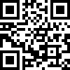 https://khabaronline.ir/xdszB