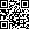 https://khabaronline.ir/xhVNK