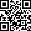 https://khabaronline.ir/x6ftK