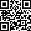 https://khabaronline.ir/xp9FX