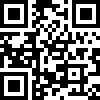 https://khabaronline.ir/x8wKW
