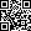https://khabaronline.ir/x7ycx