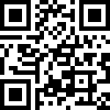 https://khabaronline.ir/x4t97
