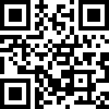 https://khabaronline.ir/xgBTF