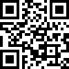 https://khabaronline.ir/x3qgy