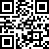 https://khabaronline.ir/x793q