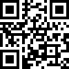 https://khabaronline.ir/xh56D