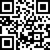 https://khabaronline.ir/xpSYh