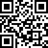 https://khabaronline.ir/x4v7x