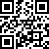 https://khabaronline.ir/xmQWG
