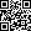 https://khabaronline.ir/x7h4c
