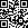 https://khabaronline.ir/x8Pkn