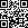 https://khabaronline.ir/xdFtw